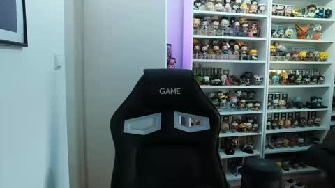 Snapshot of vikingcock__ chatting on 03/03/26, 04:24 vikingc0ck online show from 03/03/26, 04:24