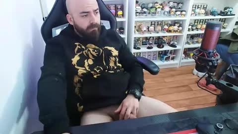 Snapshot of vikingcock__ chatting on 03/04/26, 04:35 vikingc0ck online show from 03/04/26, 04:35