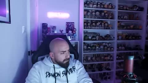 Snapshot of vikingcock__ chatting on 03/13/26, 12:17 vikingc0ck online show from 03/13/26, 12:17