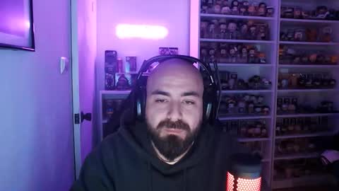 Snapshot of vikingcock__ chatting on 03/16/26, 11:09 vikingc0ck online show from 03/16/26, 11:09