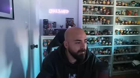 Snapshot of vikingcock__ chatting on 03/17/26, 04:43 vikingc0ck online show from 03/17/26, 04:43