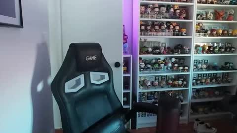 Snapshot of vikingcock__ chatting on 03/23/26, 04:11 vikingc0ck online show from 03/23/26, 04:11