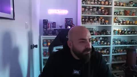 Snapshot of vikingcock__ chatting on 03/24/26, 04:34 vikingc0ck online show from 03/24/26, 04:34