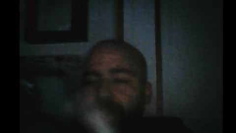 Snapshot of vikingcock__ chatting on 03/26/26, 11:43 vikingc0ck online show from 03/26/26, 11:43