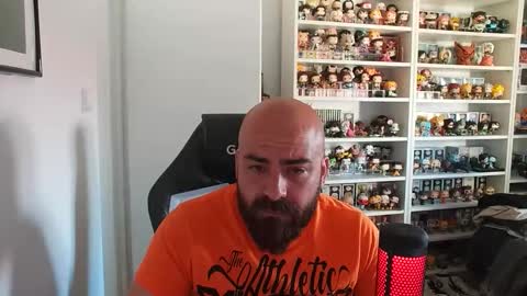 vikingc0ck online show from 05/05/26, 04:48