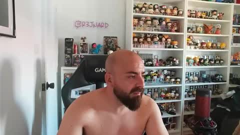 vikingc0ck online show from 05/28/26, 03:53