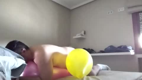 Vikingo online show from 12/18/24, 11:45