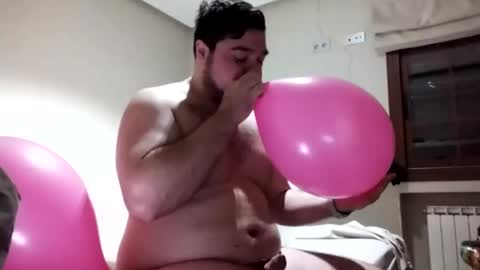 Vikingo online show from 12/27/24, 06:53