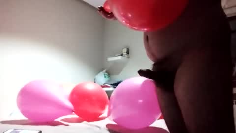 Vikingo online show from 12/29/24, 09:09