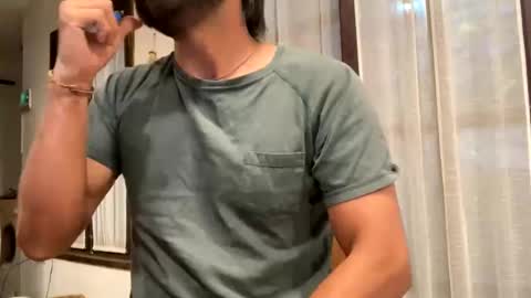 Snapshot of vikingo_arg chatting on 12/03/24, 12:24 Viking Independent model online show from 12/03/24, 12:24