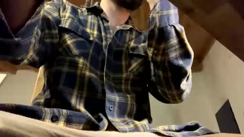 Snapshot of vikingo_arg chatting on 02/20/26, 09:32 Viking Independent model online show from 02/20/26, 09:32