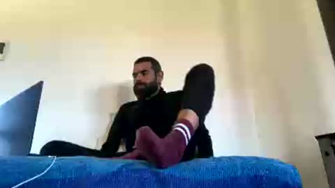 Snapshot of vikingo_arg chatting on 04/11/26, 06:12 Viking Independent model online show from 04/11/26, 06:12