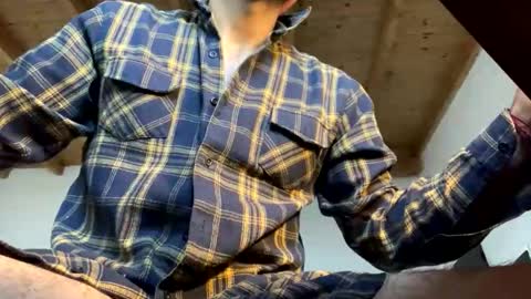 Viking Independent model online show from 05/18/26, 08:58