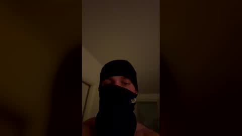 Snapshot of vikingoespana chatting on 04/19/26, 11:18 vikingoespana online show from 04/19/26, 11:18