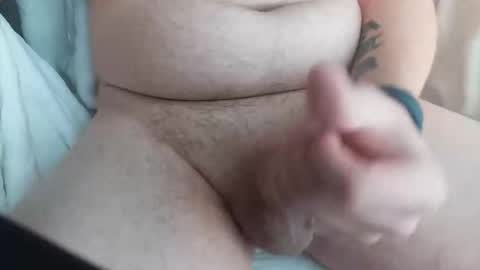 TheDadBodJerk Room online show from 11/28/25, 01:36