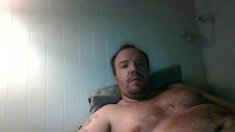 Snapshot of vikingsub30 chatting on 11/29/25, 06:16 vikingsub30 online show from 11/29/25, 06:16
