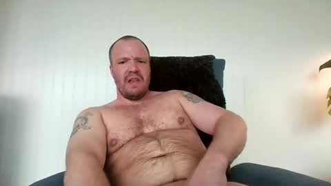 Snapshot of vikingsub30 chatting on 05/01/26, 04:50 vikingsub30 online show from 05/01/26, 04:50