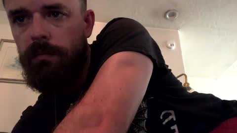 Vikinyourpuss online show from 10/05/25, 08:18