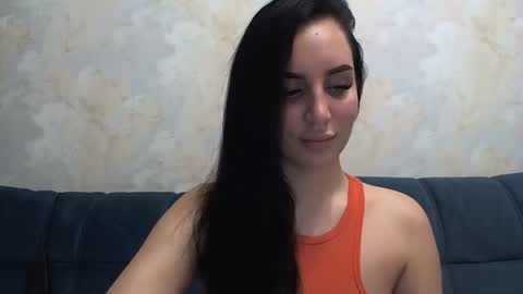 vikipop online show from 01/10/25, 03:48