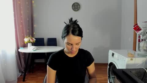 Snapshot of vikipop chatting on 03/19/26, 05:55 vikipop online show from 03/19/26, 05:55