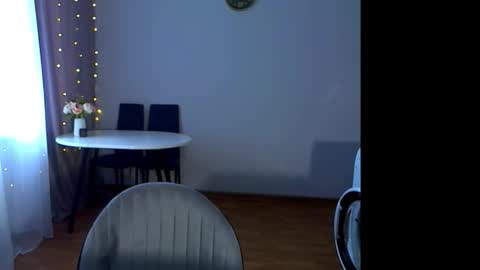 Snapshot of vikipop chatting on 03/26/26, 06:08 vikipop online show from 03/26/26, 06:08