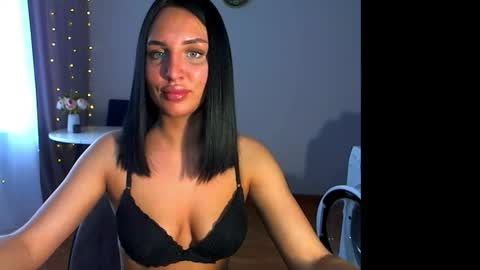 Snapshot of vikipop chatting on 03/27/26, 05:02 vikipop online show from 03/27/26, 05:02