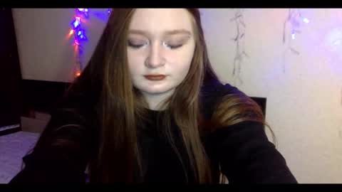 vikippink online show from 10/03/25, 04:37