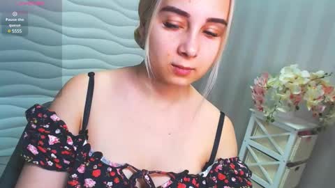 Vitoria online show from 12/22/24, 09:44