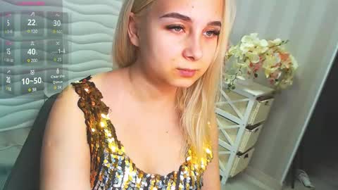 Vitoria online show from 12/26/24, 11:10