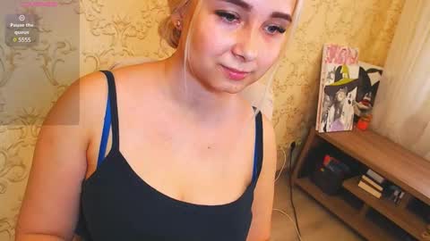 Vitoria online show from 02/08/25, 01:11