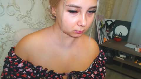 Vitoria online show from 11/30/25, 10:52