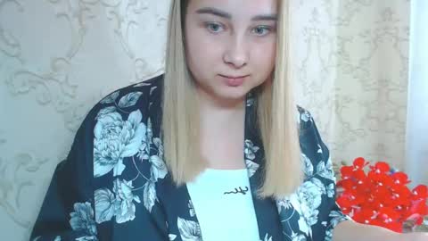 Snapshot of vikiwaitingforyou chatting on 06/06/26, 12:21 Vitoria online show from 06/06/26, 12:21
