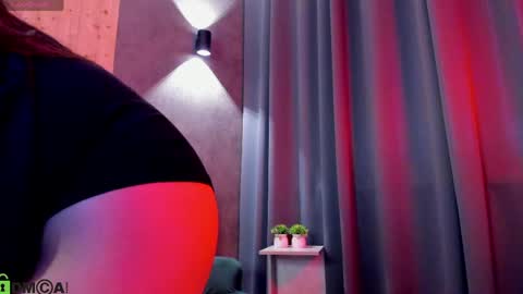 Vikki online show from 05/19/26, 11:16