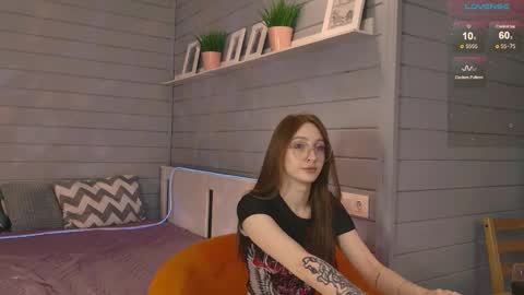 Viki online show from 09/26/25, 05:33