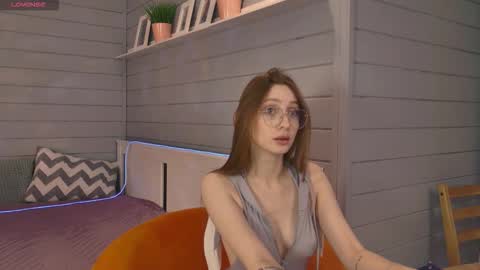 Viki online show from 10/01/25, 03:45