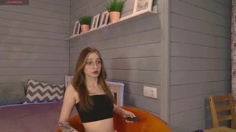 Viki online show from 10/02/25, 04:19