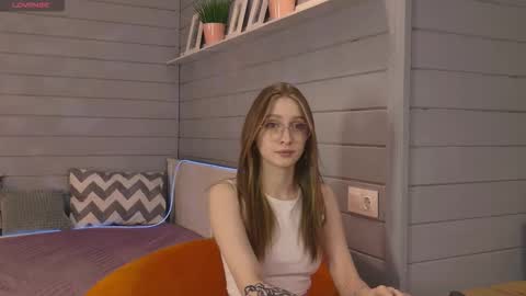 Viki online show from 10/04/25, 03:26