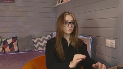 Viki online show from 10/15/25, 06:46