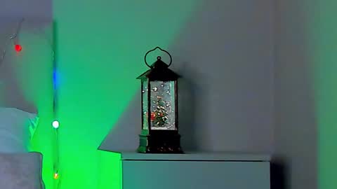 VIKKI online show from 12/14/24, 06:30