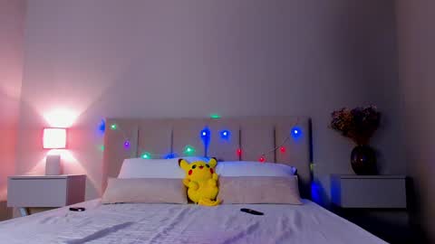 VIKKI online show from 01/07/25, 06:24