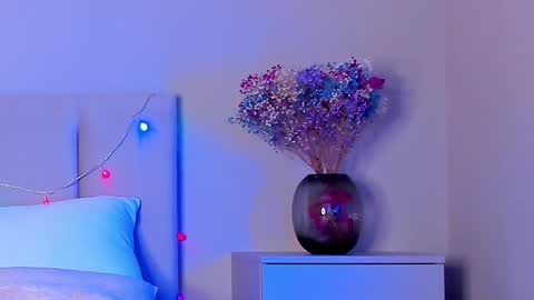 VIKKI online show from 01/18/25, 06:53