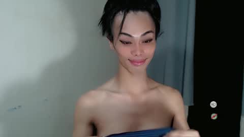 Snapshot of vikkylustfull chatting on 01/23/25, 03:16 vikkylustfull online show from 01/23/25, 03:16