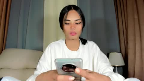 vikkylustfull online show from 02/05/26, 02:22