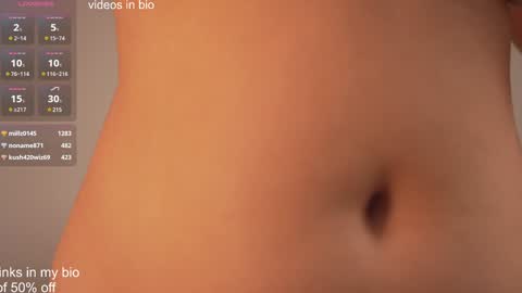 viki Pizdanana online show from 12/25/24, 03:38