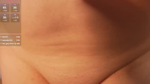 viki Pizdanana online show from 01/21/25, 01:50