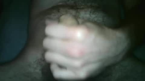 vikl69 online show from 06/23/26, 12:36