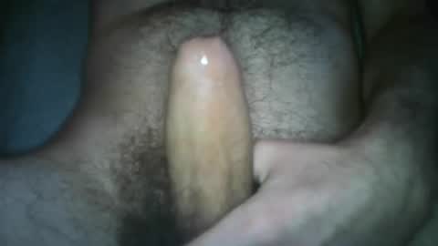 vikl69 online show from 07/07/26, 12:20