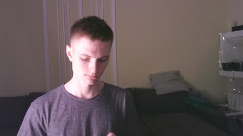 Snapshot of viksons chatting on 12/01/24, 07:14 Max online show from 12/01/24, 07:14