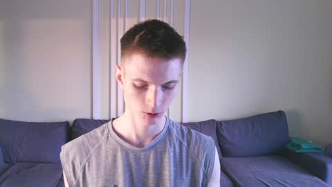 Snapshot of viksons chatting on 12/07/24, 01:18 Max online show from 12/07/24, 01:18