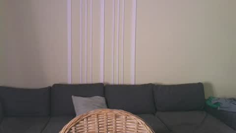 Snapshot of viksons chatting on 12/08/24, 02:09 Max online show from 12/08/24, 02:09